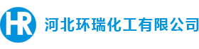 山東櫻川鋁制品股份有限公司